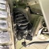 suzuki jimny 2020 quick_quick_JB64W_JB64W-153972 image 20
