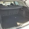 audi q5 2021 CFJ1810531 image 17