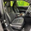 toyota rav4 2019 -TOYOTA--RAV4 6BA-MXAA54--MXAA54-2015952---TOYOTA--RAV4 6BA-MXAA54--MXAA54-2015952- image 9