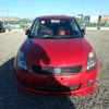 suzuki swift 2010 CFJ1785242 image 3