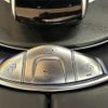 mercedes-benz e-class 2019 CFJ1795024 image 9