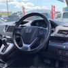 honda cr-v 2014 -HONDA 【大宮 331】--CR-V RM4--RM4-1200650---HONDA 【大宮 331】--CR-V RM4--RM4-1200650- image 5