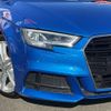 audi a3 2018 -AUDI--Audi A3 DBA-8VCXS--WAUZZZ8VXJA023828---AUDI--Audi A3 DBA-8VCXS--WAUZZZ8VXJA023828- image 13