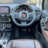 fiat 500x 2016 -FIAT--Fiat 500X ABA-33414--ZFA3340000P426065---FIAT--Fiat 500X ABA-33414--ZFA3340000P426065- image 9