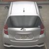 nissan note 2019 -NISSAN--Note NE12-224425---NISSAN--Note NE12-224425- image 8