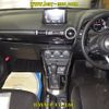 mazda demio 2020 -MAZDA--MAZDA2 DJ5FS-602282---MAZDA--MAZDA2 DJ5FS-602282- image 6