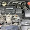 honda odyssey 2016 -HONDA--Odyssey DBA-RC1--RC1-1121301---HONDA--Odyssey DBA-RC1--RC1-1121301- image 18