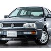 volkswagen golf 1995 CFJ0193805 image 1