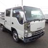 isuzu elf-truck 2012 -ISUZU--Elf NHS85A--7005588---ISUZU--Elf NHS85A--7005588- image 18