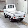 daihatsu hijet-truck 1998 -DAIHATSU--Hijet Truck S110P-182210---DAIHATSU--Hijet Truck S110P-182210- image 2