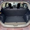 toyota aqua 2015 CFJ1576611 image 19