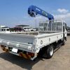 hino dutro 2016 GOO_NET_EXCHANGE_0805007A30240616W001 image 7