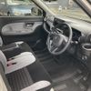 daihatsu cast 2016 -DAIHATSU--Cast DBA-LA250S--LA250S-0055075---DAIHATSU--Cast DBA-LA250S--LA250S-0055075- image 11