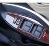 toyota premio 2020 -TOYOTA--Premio 3BA-NZT260--NZT260-3227794---TOYOTA--Premio 3BA-NZT260--NZT260-3227794- image 17