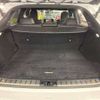 lexus rx 2020 -LEXUS--Lexus RX 3BA-AGL25W--AGL25-0010174---LEXUS--Lexus RX 3BA-AGL25W--AGL25-0010174- image 11