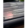 suzuki mr-wagon 2011 -SUZUKI--MR Wagon DBA-MF33S--MF33S-113885---SUZUKI--MR Wagon DBA-MF33S--MF33S-113885- image 25