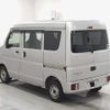 mitsubishi minicab-van 2019 -MITSUBISHI--Minicab Van DS17V-261841---MITSUBISHI--Minicab Van DS17V-261841- image 2