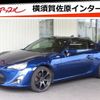 toyota 86 2014 CFJ1731155 image 1