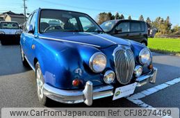 mitsuoka-viewt-1998-3990-car_2dcb244d-d4e8-46bf-8150-86aa570c8278