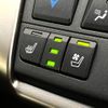 lexus nx 2017 CFJ1727898 image 7