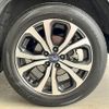 subaru forester 2018 -SUBARU--Forester 5BA-SK9--SK9-009883---SUBARU--Forester 5BA-SK9--SK9-009883- image 27