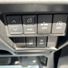 suzuki wagon-r 2019 quick_quick_DAA-MH55S_MH55S-293506 image 5