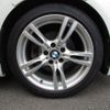 bmw 3-series 2013 -BMW 【名古屋 305ﾕ1365】--BMW 3 Series 3D20--0NP71801---BMW 【名古屋 305ﾕ1365】--BMW 3 Series 3D20--0NP71801- image 11