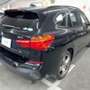 bmw x1 2016 AF-WBAHS12040P891821 image 6