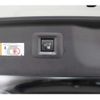 toyota vellfire 2023 -TOYOTA 【京都 33Yﾅ 88】--Vellfire 5BA-TAHA40W--TAHA40W-0003116---TOYOTA 【京都 33Yﾅ 88】--Vellfire 5BA-TAHA40W--TAHA40W-0003116- image 34