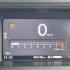 honda n-box 2023 quick_quick_6BA-JF5_JF5-1007997 image 11