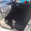 toyota vitz 2019 -TOYOTA--Vitz KSP130-4022238---TOYOTA--Vitz KSP130-4022238- image 4