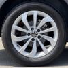 volkswagen volkswagen-others 2023 -VOLKSWAGEN--VW T-Roc 3BA-A1DPC--WVGZZZA1ZPV713925---VOLKSWAGEN--VW T-Roc 3BA-A1DPC--WVGZZZA1ZPV713925- image 28