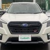 subaru forester 2021 -SUBARU--Forester 4BA-SK5--SK5-015400---SUBARU--Forester 4BA-SK5--SK5-015400- image 18