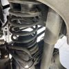 suzuki jimny 2023 -SUZUKI--Jimny 3BA-JB64W--JB64W-277363---SUZUKI--Jimny 3BA-JB64W--JB64W-277363- image 20