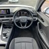 audi a4 2016 -AUDI--Audi A4 ABA-8WCVK--WAUZZZF47GA025698---AUDI--Audi A4 ABA-8WCVK--WAUZZZF47GA025698- image 11