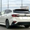subaru levorg 2021 CFJ1810389 image 2