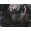 suzuki alto-lapin 2010 -SUZUKI--Alto Lapin HE22S-180747---SUZUKI--Alto Lapin HE22S-180747- image 12