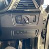 bmw 4-series 2016 quick_quick_4D20_WBA4D32030G382887 image 7