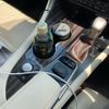 lexus rx 2016 -LEXUS--Lexus RX DAA-GYL25W--GYL25-0009047---LEXUS--Lexus RX DAA-GYL25W--GYL25-0009047- image 21