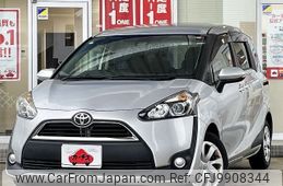 toyota sienta 2016 -TOYOTA--Sienta DBA-NSP170G--NSP170-7065758---TOYOTA--Sienta DBA-NSP170G--NSP170-7065758-