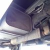 mitsubishi-fuso rosa-bus 2003 25112608 image 16