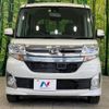 daihatsu tanto 2015 -DAIHATSU--Tanto DBA-LA600S--LA600S-0358660---DAIHATSU--Tanto DBA-LA600S--LA600S-0358660- image 15