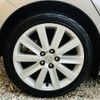 mazda axela 2014 -MAZDA--Axela DBA-BM5FS--BM5FS-111233---MAZDA--Axela DBA-BM5FS--BM5FS-111233- image 25