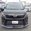 toyota voxy 2017 quick_quick_DBA-ZRR80W_ZRR80-0358611 image 15