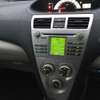 toyota belta 2006 180212235023 image 10