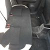 nissan note 2017 -NISSAN 【柏 500ﾅ8117】--Note DAA-HE12--HE12-078583---NISSAN 【柏 500ﾅ8117】--Note DAA-HE12--HE12-078583- image 4