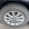 toyota camry 2013 -TOYOTA 【松本 330ヒ3850】--Camry AVV50-1034385---TOYOTA 【松本 330ヒ3850】--Camry AVV50-1034385- image 10