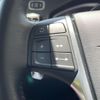 volvo v40 2016 -VOLVO--Volvo V40 CBA-MB420XC--YV1MZ402CH2125436---VOLVO--Volvo V40 CBA-MB420XC--YV1MZ402CH2125436- image 13