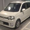 daihatsu move 2006 -DAIHATSU--Move L150S-0255221---DAIHATSU--Move L150S-0255221- image 5