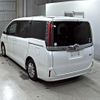 toyota noah 2019 -TOYOTA--Noah ZWR80G-0419178---TOYOTA--Noah ZWR80G-0419178- image 2